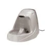PetSafe Drinkwell Platinum Trinkbrunnen -Heimtierbedarf Verkäufe petsafe drinkwell platinum drinkfontein 167350 0500 none