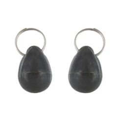 PetSafe Staywell Deluxe - Magnetische Katzenklappe -Heimtierbedarf Verkäufe petsafe staywell deluxe magnetisch kattenluik 104413 0500 none