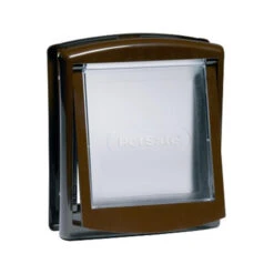 PetSafe Staywell Original 2-Wege Haustierklappe -Heimtierbedarf Verkäufe petsafe staywell original 2 way huisdierluik 107695 0500 none