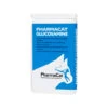PharmaCat Glucosamine 1 PharmaCat Glucosamine -Heimtierbedarf Verkäufe pharmacat glucosamine 155029 0500 none