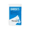 PharmaCat Omega-3 -Heimtierbedarf Verkäufe pharmacat omega 3 155564 0500 none