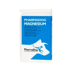 PharmaDog Magnesium