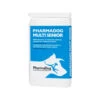 PharmaDog Multi Senior -Heimtierbedarf Verkäufe pharmadog multi senior 155014 0500 none