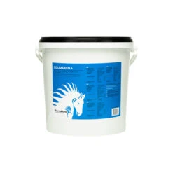 PharmaHorse Collageen+ -Heimtierbedarf Verkäufe pharmahorse collageen 153955 0500 none