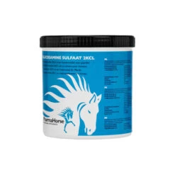 PharmaHorse Glucosamine -Heimtierbedarf Verkäufe pharmahorse glucosamine 153130 0500 none