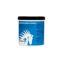 PharmaHorse Magnesium Bisglycinat -Heimtierbedarf Verkäufe pharmahorse magnesium bisglycinaat 153163 0500 none