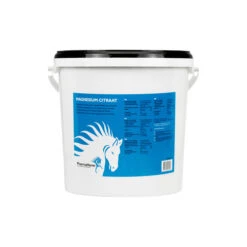 PharmaHorse Magnesiumcitrat -Heimtierbedarf Verkäufe pharmahorse magnesium citraat 153172 0500 none