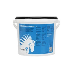 PharmaHorse Magnesiumcitrat -Heimtierbedarf Verkäufe pharmahorse magnesium citraat 153175 0500 none