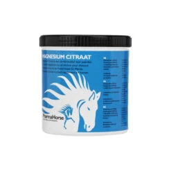 PharmaHorse Magnesiumcitrat -Heimtierbedarf Verkäufe pharmahorse magnesium citraat 153181 0500 none