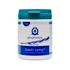 Phytonics Gastri Comp 6 Phytonics Gastri Comp -Heimtierbedarf Verkäufe phytonics gastri comp 217026 0500 none