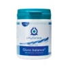 Phytonics Gluco Balance Hund Katze -Heimtierbedarf Verkäufe phytonics gluco balance hond kat 217084 0500 none