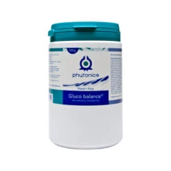Phytonics Gluco Balance Pferd