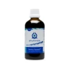 Phytonics Immu Boost -Heimtierbedarf Verkäufe phytonics immu boost 217160 0500 none