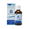 Phytonics Immu Boost Pro -Heimtierbedarf Verkäufe phytonics immu boost pro 217043 0500 none