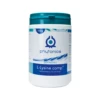 Phytonics L-Lysine Pferd -Heimtierbedarf Verkäufe phytonics l lysine paard 217039 0500 none