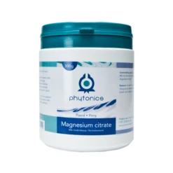 Phytonics Magnesium Citrate