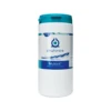 Phytonics Multivit Für Pferde -Heimtierbedarf Verkäufe phytonics multivit paard 217036 0500 none