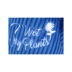 P.L.A.Y. Pet Blooming Buddies - Wagging Watering Can -Heimtierbedarf Verkäufe play pet blooming buddies wagging watering can 187713 0500 none