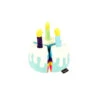P.L.A.Y. Pet Bone-appetite Cake -Heimtierbedarf Verkäufe play pet bone appetite cake 168039 0500 none