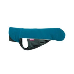 Pomppa Jumppa -Heimtierbedarf Verkäufe pomppa jumppa 190561 0500 none