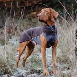 Pomppa Jumppa -Heimtierbedarf Verkäufe pomppa jumppa 190570 0500 none