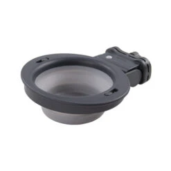 Popware Kennel Bowl -Heimtierbedarf Verkäufe popware kennel bowl 164653 0500 none