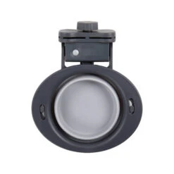 Popware Kennel Bowl -Heimtierbedarf Verkäufe popware kennel bowl 164656 0500 none