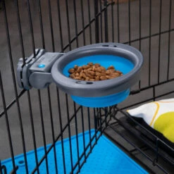 Popware Kennel Bowl -Heimtierbedarf Verkäufe popware kennel bowl 164659 0500 none