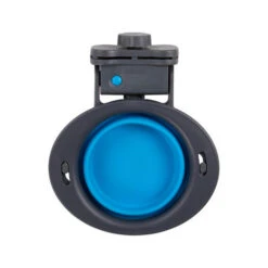 Popware Kennel Bowl -Heimtierbedarf Verkäufe popware kennel bowl 164662 0500 none