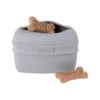 Popware Pooch Pouch Treatbag -Heimtierbedarf Verkäufe popware pooch pouch treatbag 164689 0500 none