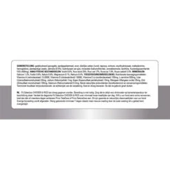 Prins Fit Selection Chicken & Rice -Heimtierbedarf Verkäufe prins fit selection chicken rice 171055 0500 none