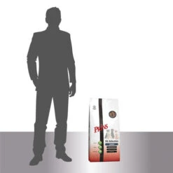 Prins Fit Selection Senior -Heimtierbedarf Verkäufe prins fit selection senior 171145 0500 none