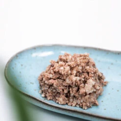 Prins NatureCare Diet Cat Renal Support -Heimtierbedarf Verkäufe prins naturecare diet cat renal support 171232 0500 none