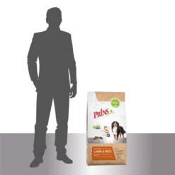 Prins ProCare Lamb & Rice Hypoallergenic 10 Prins ProCare Lamb & Rice Hypoallergenic -Heimtierbedarf Verkäufe prins procare lamb rice hypoallergenic 171559 0500 none