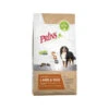 Prins ProCare Lamb & Rice Hypoallergenic -Heimtierbedarf Verkäufe prins procare lamb rice hypoallergic 132278 0500 none