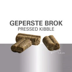 Prins ProCare Lamb & Rice Senior Hypoallergenic -Heimtierbedarf Verkäufe prins procare lamb rice senior hypoallergenic 171709 0500 none