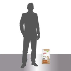 Prins ProCare Mini Lamb & Rice Hypoallergenic 10 Prins ProCare Mini Lamb & Rice Hypoallergenic -Heimtierbedarf Verkäufe prins procare mini lamb rice hypoallergenic 171739 0500 none