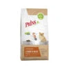 Prins ProCare Mini Lamb & Rice Hypoallergenic -Heimtierbedarf Verkäufe prins procare mini lamb rice hypoallergic 132290 0500 none
