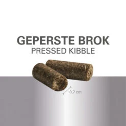 Prins ProCare Mini Resist Calm -Heimtierbedarf Verkäufe prins procare mini resist calm 171763 0500 none