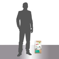 Prins ProCare Mini Resist Calm -Heimtierbedarf Verkäufe prins procare mini resist calm 171775 0500 none