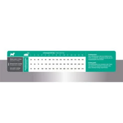 Prins ProCare Mini Resist Calm -Heimtierbedarf Verkäufe prins procare mini resist calm 171778 0500 none