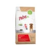 Prins ProCare Mini Standard Fit -Heimtierbedarf Verkäufe prins procare mini standard fit 181786 0500 none