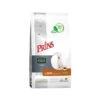 Prins ProCare Protection Lamm Hypoallergic -Heimtierbedarf Verkäufe prins procare protection lam hypoallergic 171817 0500 none