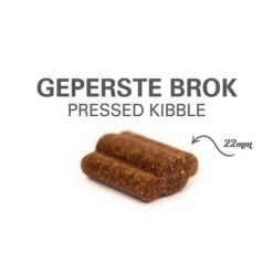 Prins ProCare Protection Lamm Hypoallergic -Heimtierbedarf Verkäufe prins procare protection lam hypoallergic 171820 0500 none