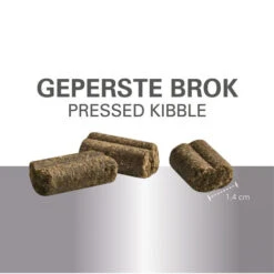 Prins ProCare Super Active 9 Prins ProCare Super Active -Heimtierbedarf Verkäufe prins procare super active 171688 0500 none