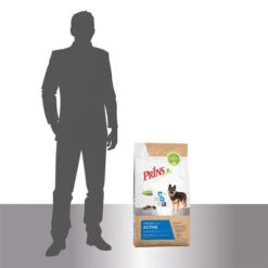 Prins ProCare Super Active 10 Prins ProCare Super Active -Heimtierbedarf Verkäufe prins procare super active 171700 0500 none
