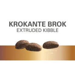 Prins Protection Croque Mini Lamb Hypoallergenic -Heimtierbedarf Verkäufe prins protection croque mini lamb hypoallergenic 172099 0500 none