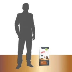 Prins Protection Croque Mini Lamb Hypoallergenic -Heimtierbedarf Verkäufe prins protection croque mini lamb hypoallergenic 172111 0500 none