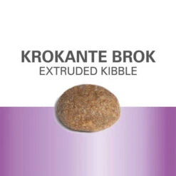 Prins VitalCare Hypoallergic Moderate Calorie 9 Prins VitalCare Hypoallergic Moderate Calorie -Heimtierbedarf Verkäufe prins vitalcare hypoallergic moderate calorie 172597 0500 none