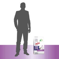 Prins VitalCare Hypoallergic Moderate Calorie 10 Prins VitalCare Hypoallergic Moderate Calorie -Heimtierbedarf Verkäufe prins vitalcare hypoallergic moderate calorie 172609 0500 none